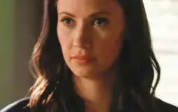 tvd girls